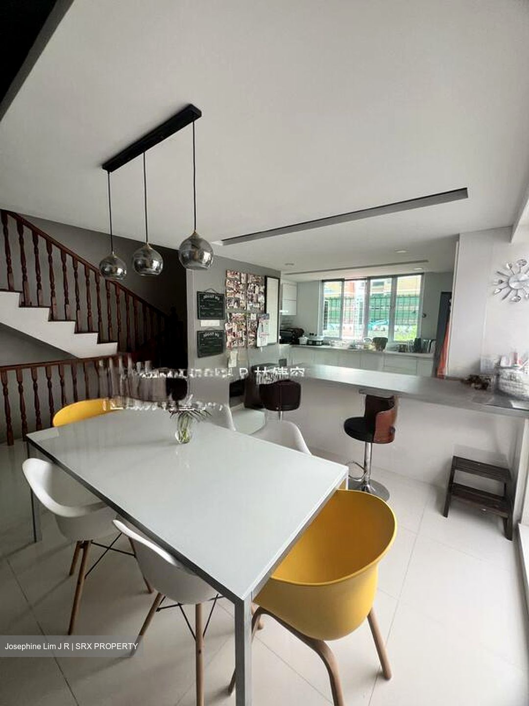Loyang Villas (D17), Terrace #456449081
